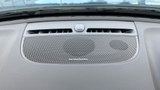 Volvo XC40 2.0 B3P Ultra Dark 5dr Auto Petrol Estate